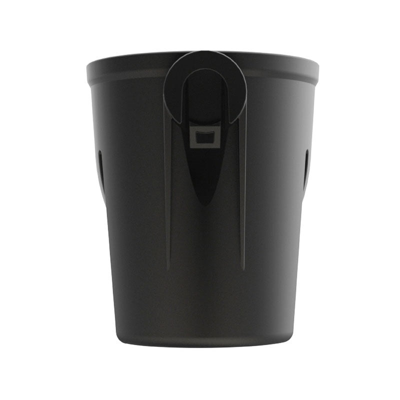 Cruiser Cup Holders (2 Pack) uniq