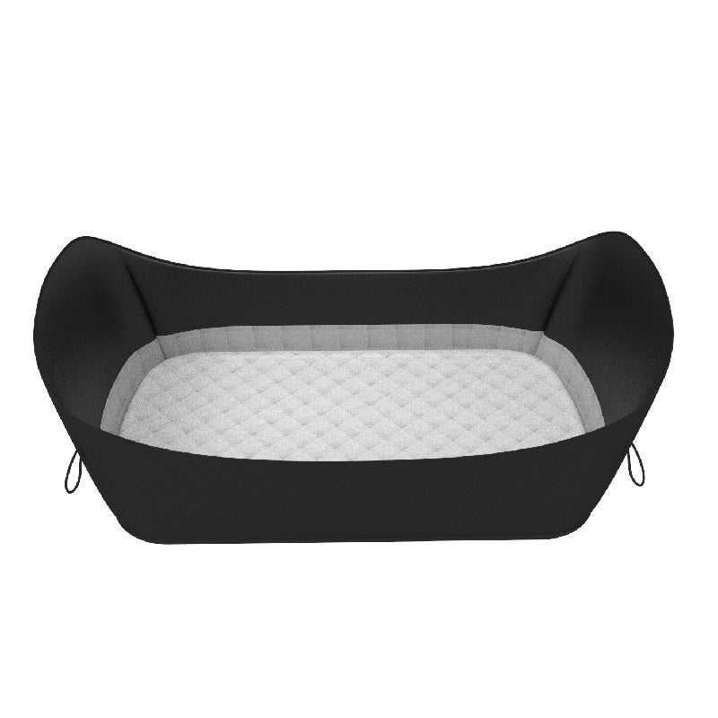 veer wagon uppababy adapter Cruiser Infant Car Seat Adapter - UPPAbaby | Snuggle Bugz