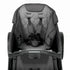 Cruiser Comfort Seat for Toddler uniq