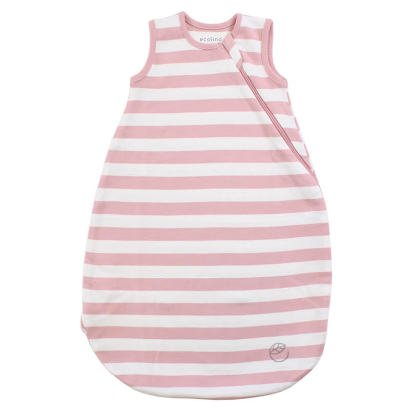 Ecolino Organic Cotton Basic Sleep Bag