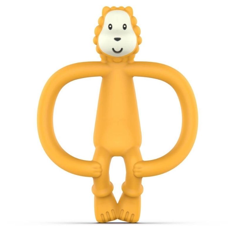 Teething Toy