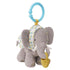 Elephant - Activity Toy