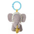 Elephant - Activity Toy