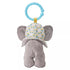 Elephant - Activity Toy