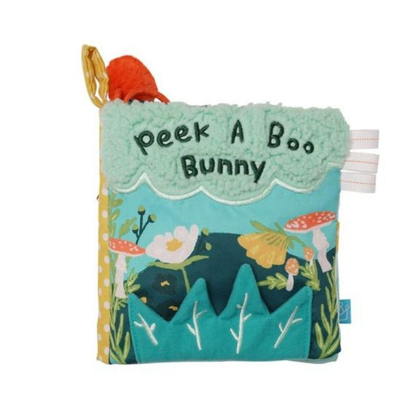 Peek-a-boo　他5冊セット Pop-up Peekaboo Magical Creatures Box Set Book By Dk, ('bx') | Indigo