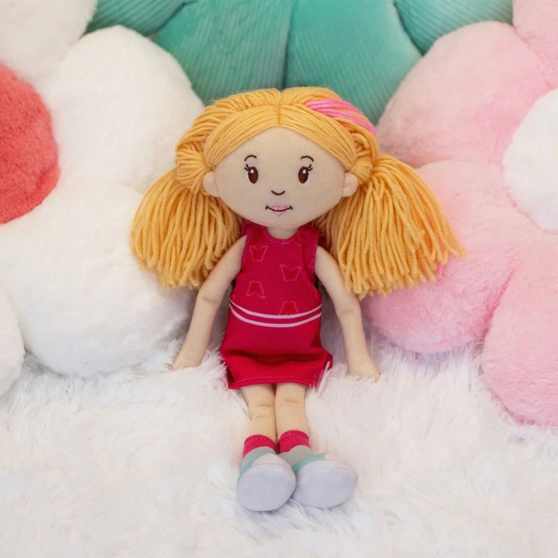 Groovy Girls - Doll