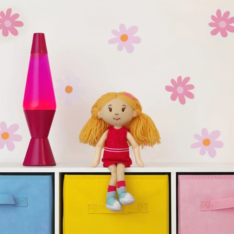 Groovy Girls - Doll