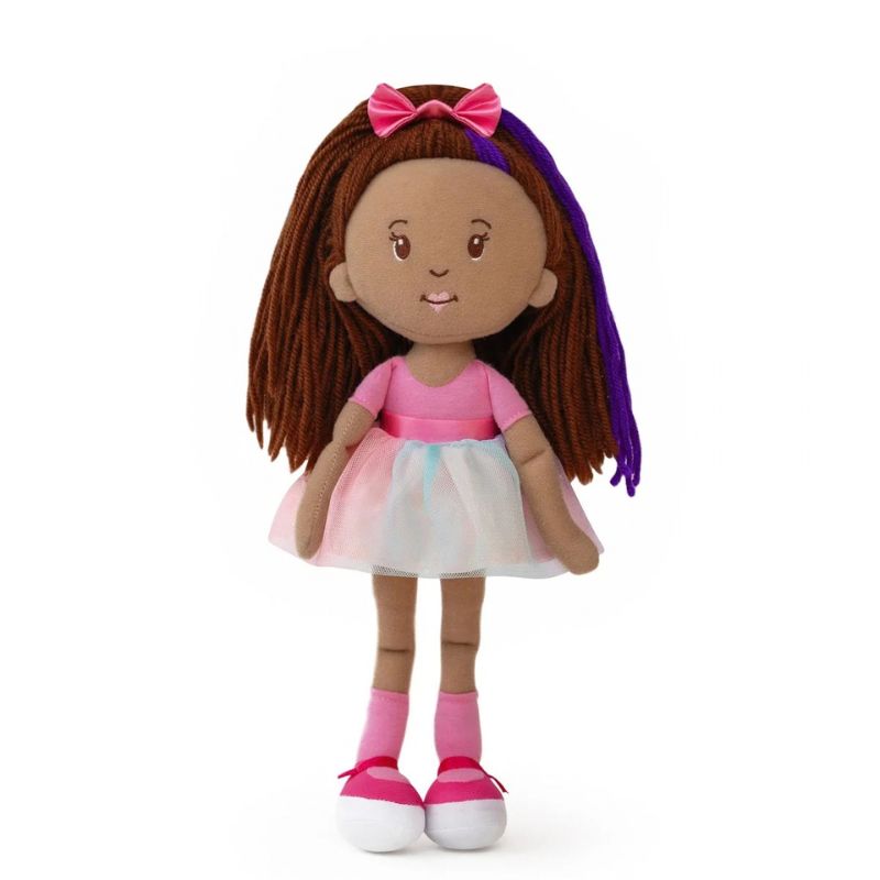 Groovy Girls - Doll