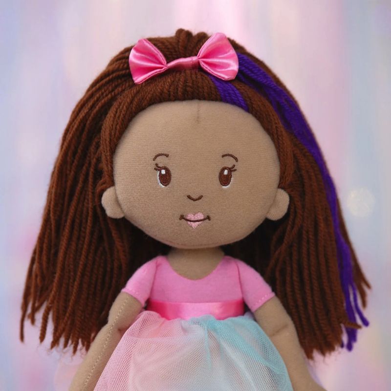 Groovy Girls - Doll