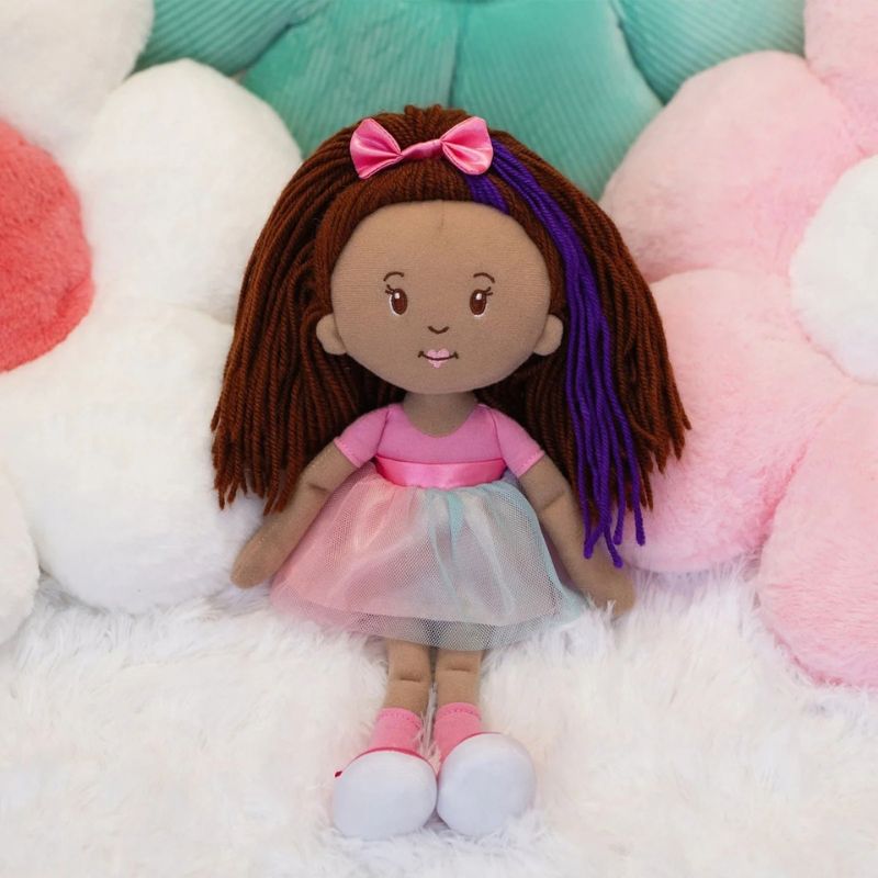 Groovy Girls - Doll