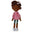 Saige