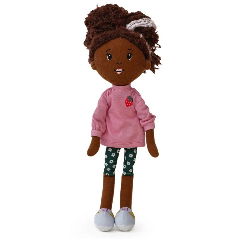 Groovy Girls - Doll