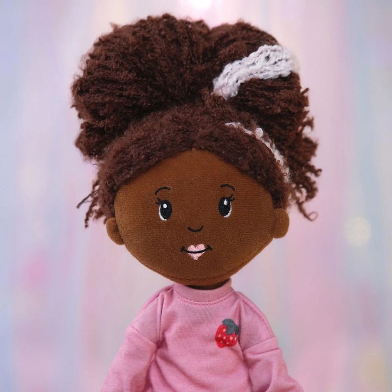 Groovy Girls - Doll