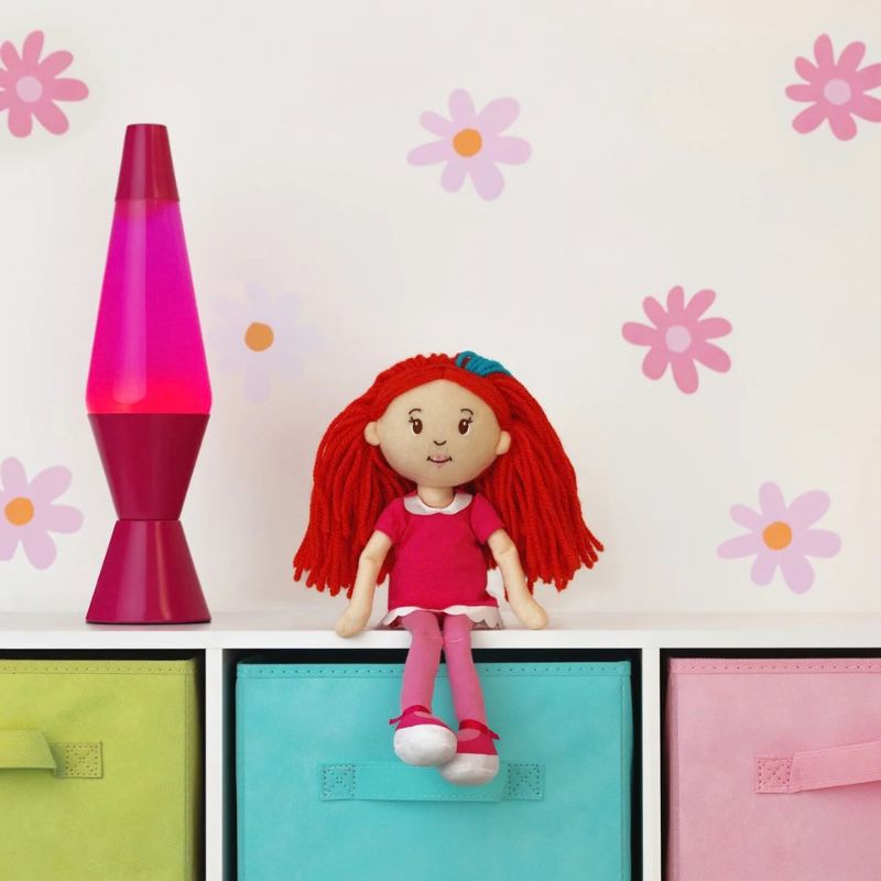Groovy Girls - Doll