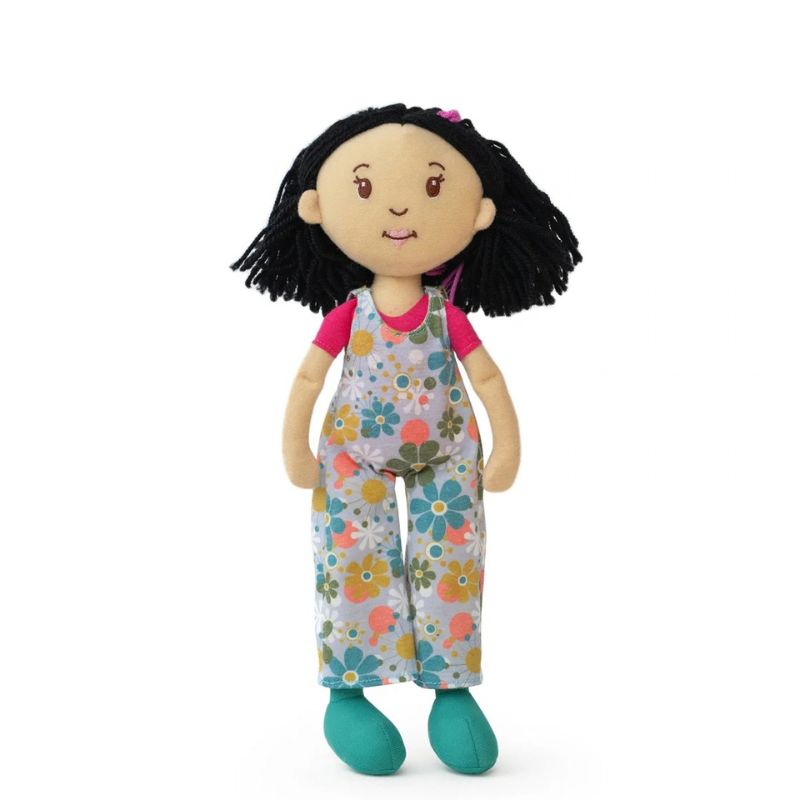 Groovy Girls - Doll