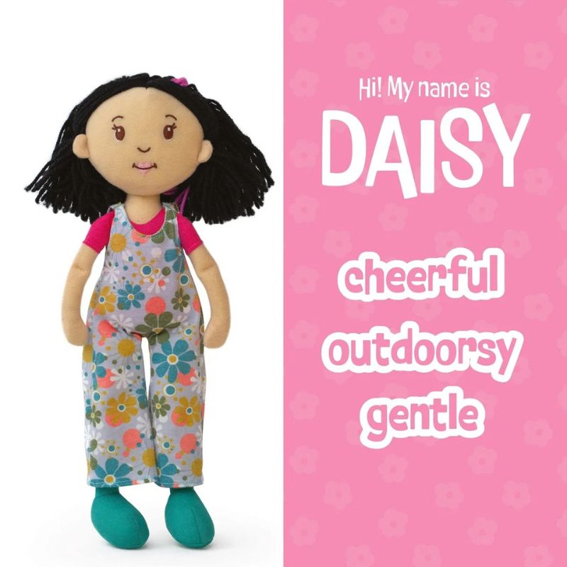 Groovy Girls - Doll