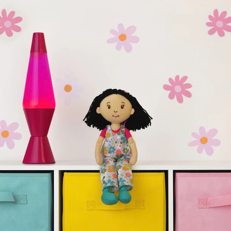 Groovy Girls - Doll