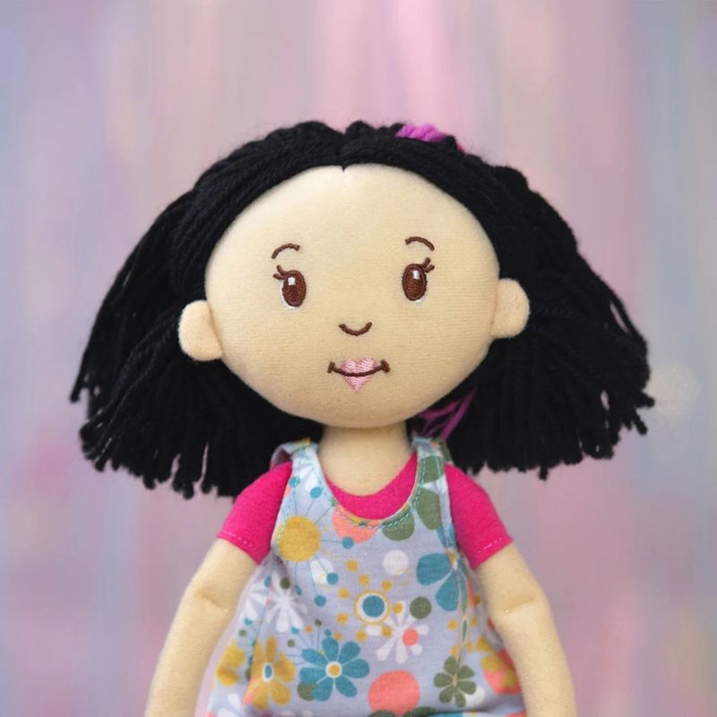 Groovy Girls - Doll