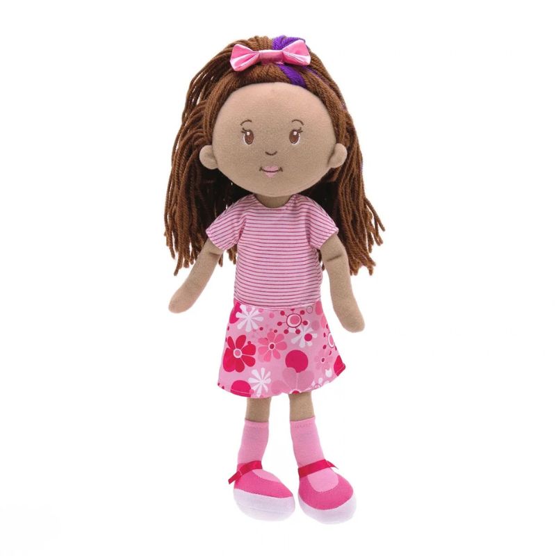 Groovy Girls - Doll Clothes