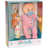 Wee Baby Stella Sleepy Time Doll