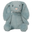 Bunny Blue