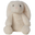 Bunny Cream