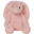 Bunny Pink