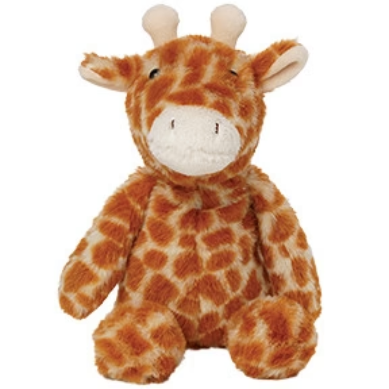 Lovelies