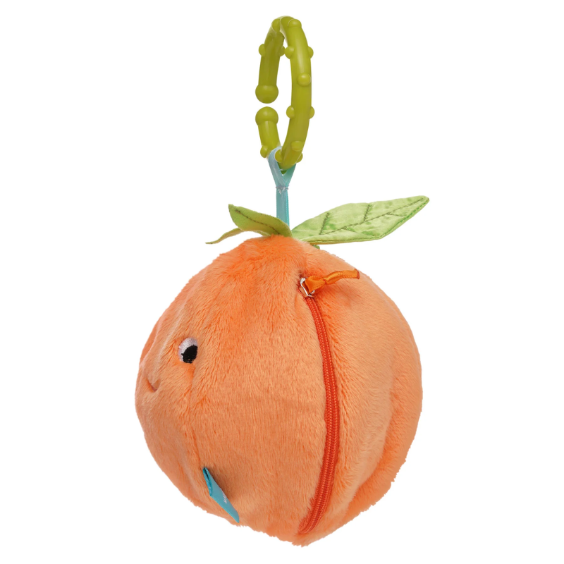 Mini Apple Farm