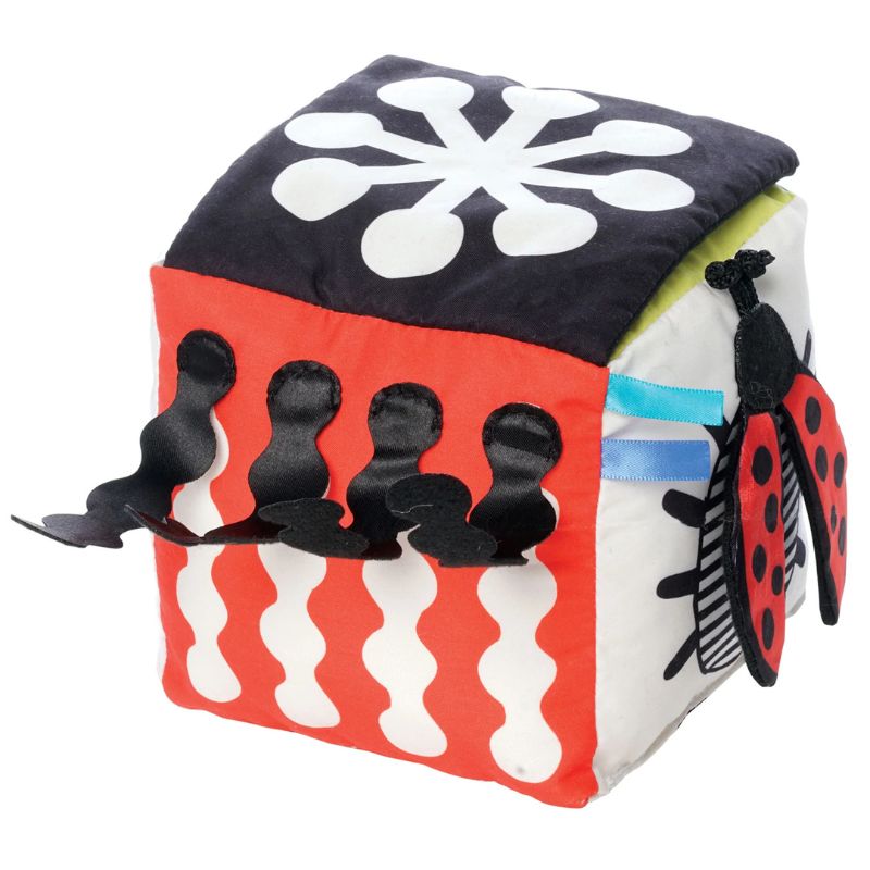 Discovery Cube
