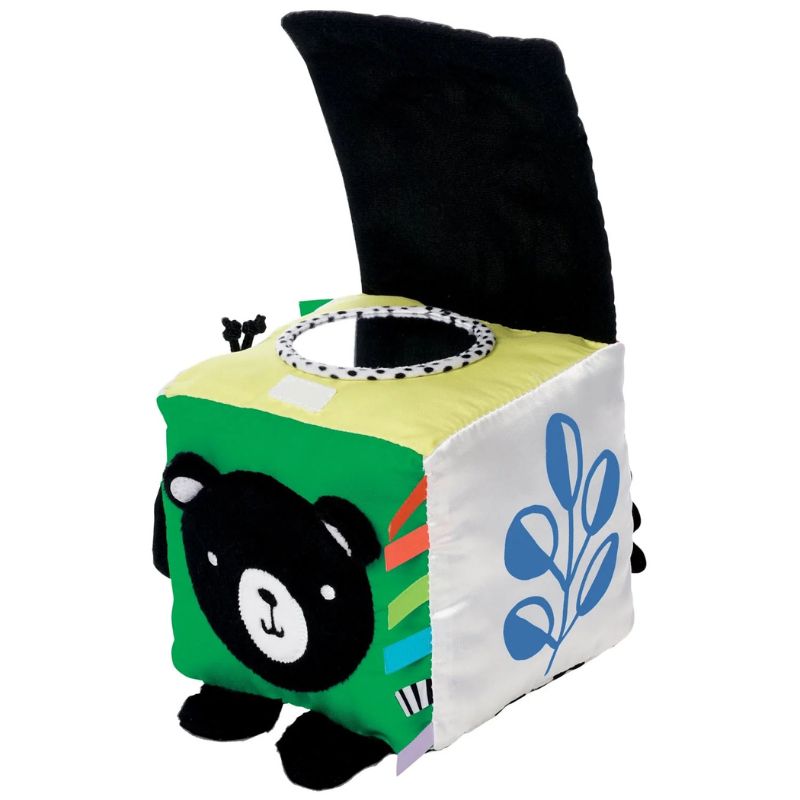 Discovery Cube