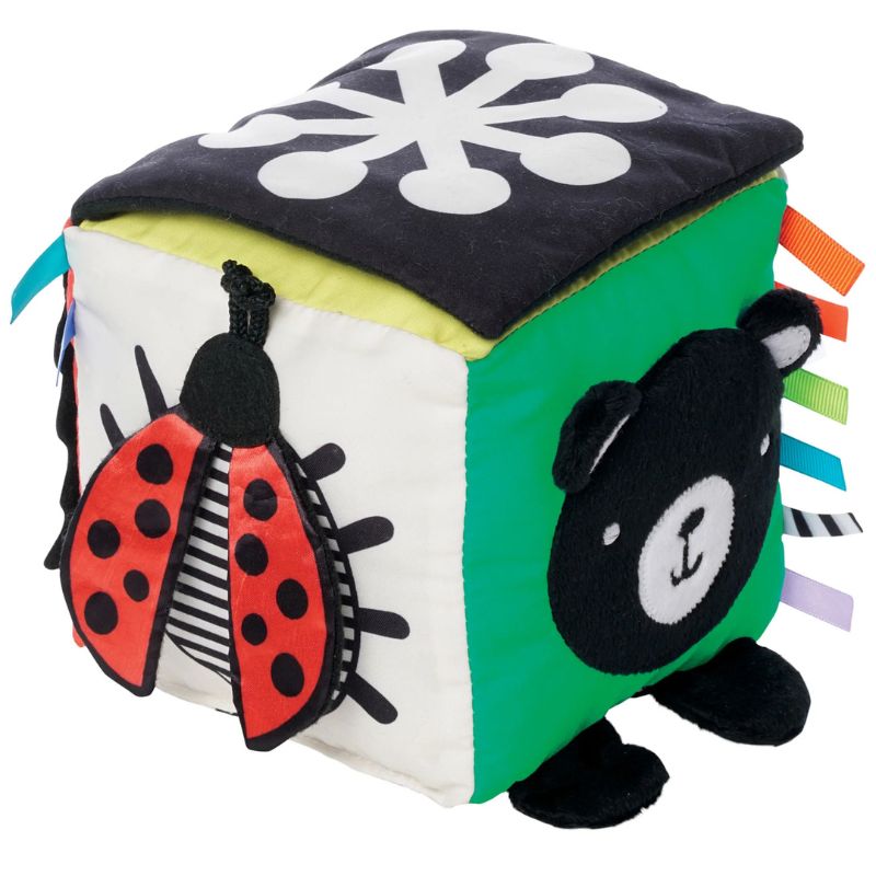 Discovery Cube