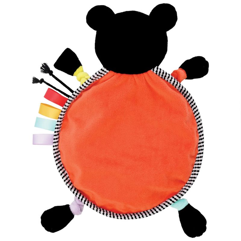 Lovey Bear