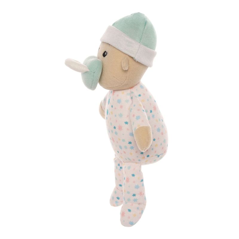 Love, Stella My First Doll
