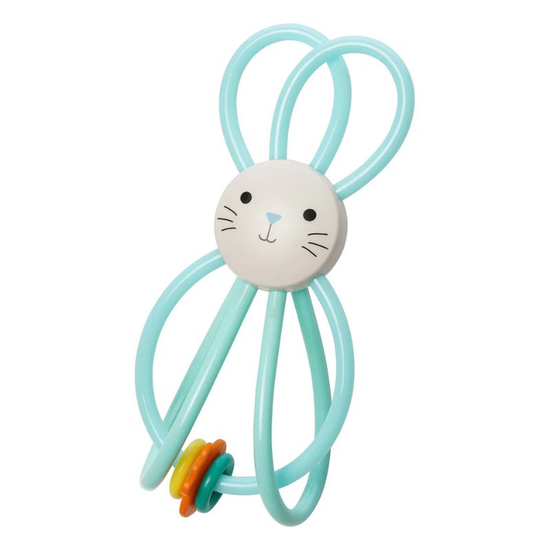 Loopsies Bunny