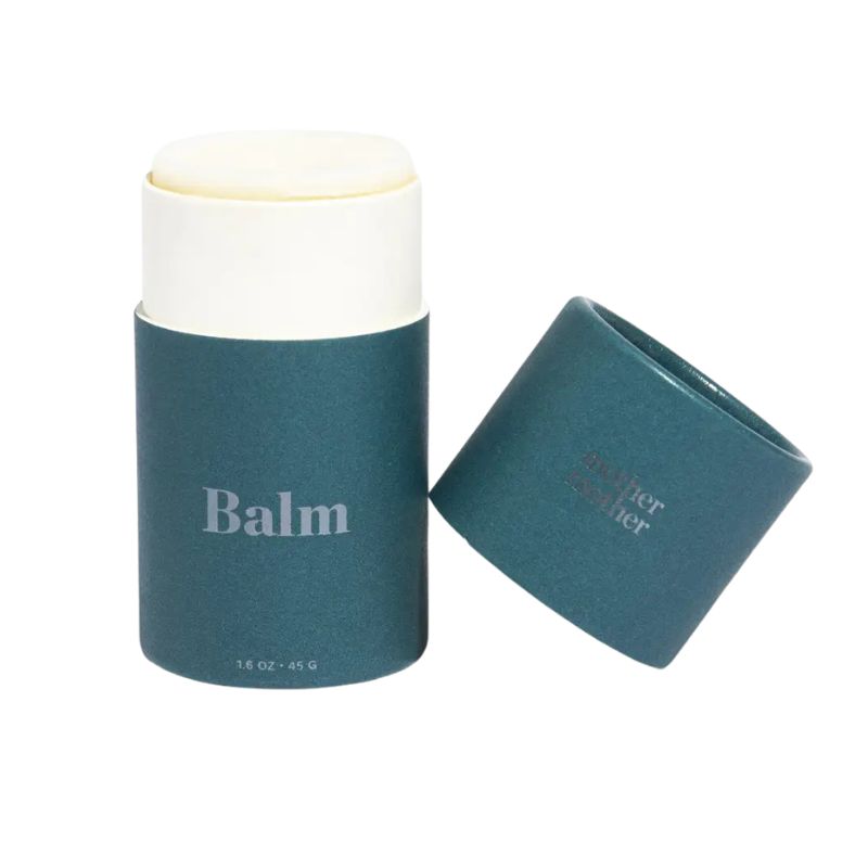 Belly + Body Balm