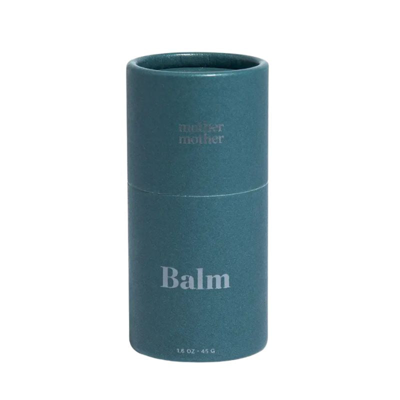 Belly + Body Balm