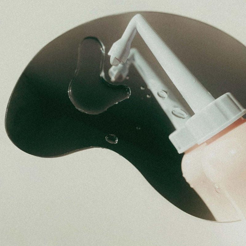 Postpartum Peri Bottle