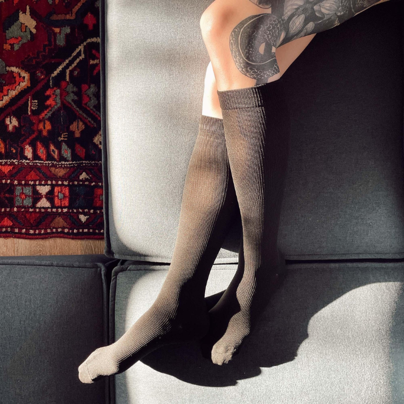 Compression Socks