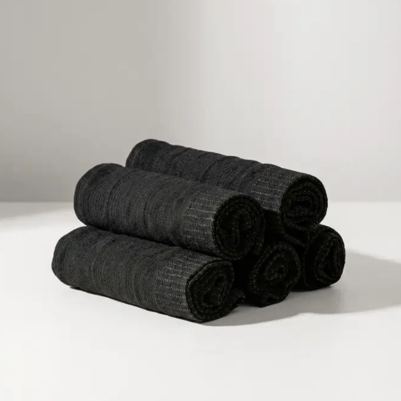 Postpartum Mesh Disposable Underwear