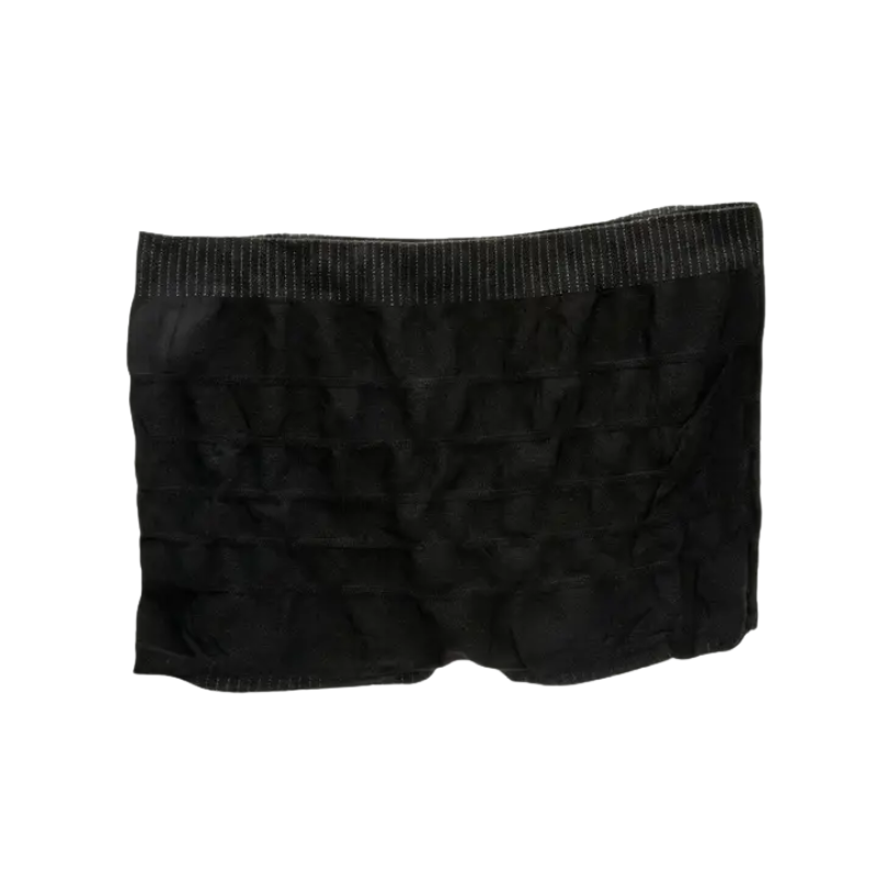 Postpartum Mesh Disposable Underwear