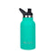 Mini Water Bottle 350ml Kiwi