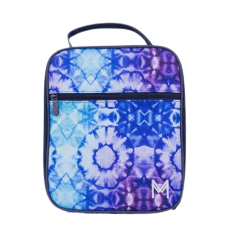 Large Insulated Lunch Bag Daydreamer