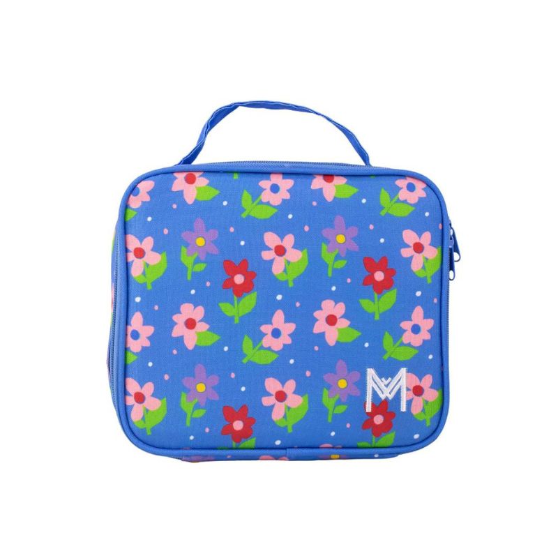 Medium Insulated Lunch Bag