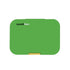 Maxi6 - Primary Tray Green Jungle