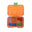 Orange Tropicana