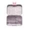 Maxi6 - Primary Tray Sparkle Pink
