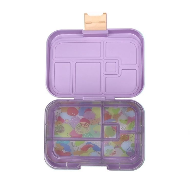 Midi5 - Pastel Tray