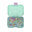 Midi5 - Pastel Tray Bubblegum Mint