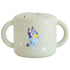 Bluey Snack Cup